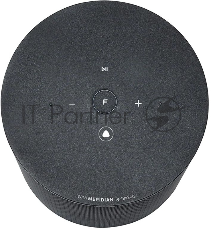 Акустическая система 1.0 BLUETOOTH WK7Y LG