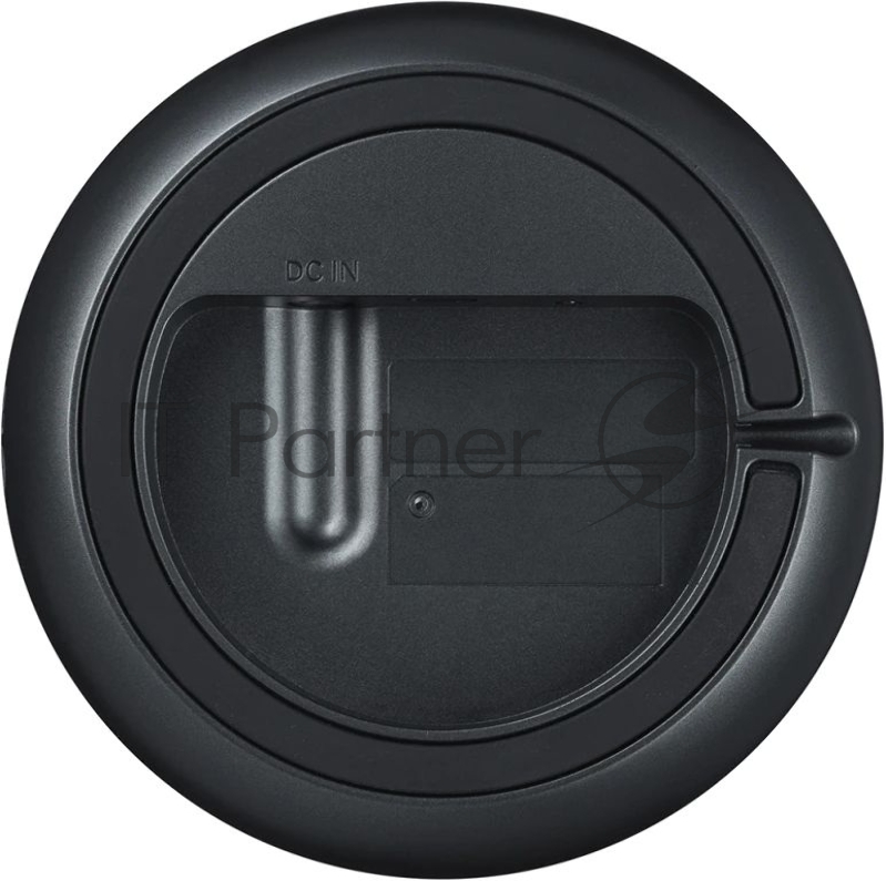 Акустическая система 1.0 BLUETOOTH WK7Y LG