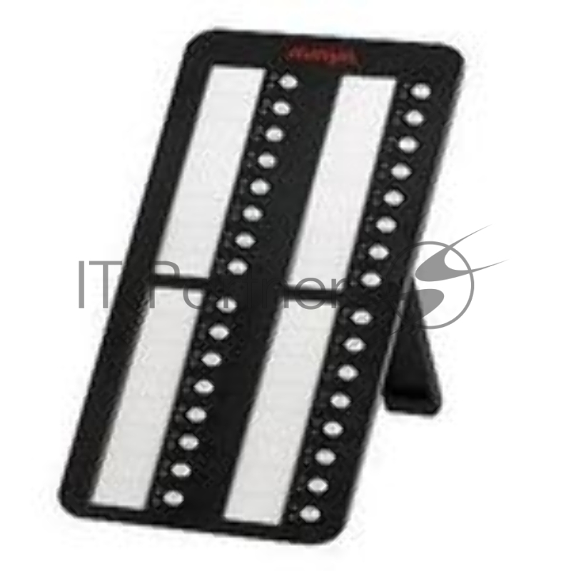 Консоль расширения к телефонам Avaya BUTTON MOD FOR 1400/1500 SERIES
