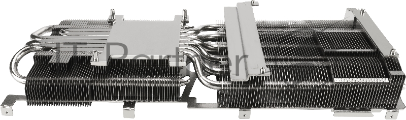 TUF-RTX3090-O24G-GAMING /RTX3090,HDMI*2,DP*3,24G,D6X