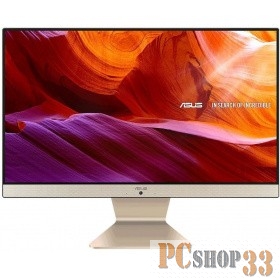 Home/GbitEth/WiFi/BT/90W/клави