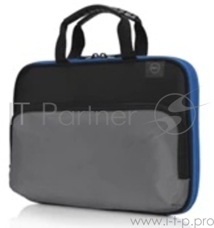 Сумка Dell Case Sleeve Education 11