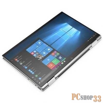 Bl,54Wh,FPS,Pen,1.21kg,3y,Silv