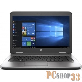 Ноутбук UMA i5-6200U 640 G2 / 14 FHD SVA AG / 4GB 1D DDR4 / 500GB 7200 / W7p64W10p / DVD+-RW / 1yw / Webcam / kbd TP / Intel AC 2x2 non vPro +BT 4.2 / SGX Permanent Disable IOPT / FPR / No NFC