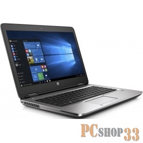 Ноутбук UMA i5-6200U 640 G2 / 14 FHD SVA AG / 4GB 1D DDR4 / 500GB 7200 / W7p64W10p / DVD+-RW / 1yw / Webcam / kbd TP / Intel AC 2x2 non vPro +BT 4.2 / SGX Permanent Disable IOPT / FPR / No NFC
