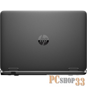 Ноутбук UMA i5-6200U 640 G2 / 14 FHD SVA AG / 4GB 1D DDR4 / 500GB 7200 / W7p64W10p / DVD+-RW / 1yw / Webcam / kbd TP / Intel AC 2x2 non vPro +BT 4.2 / SGX Permanent Disable IOPT / FPR / No NFC