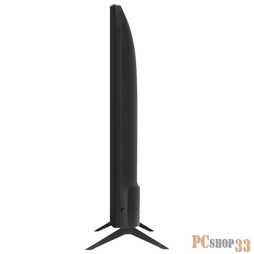 HD/50Hz/DVB-T2/DVB-C/DVB-S2/US