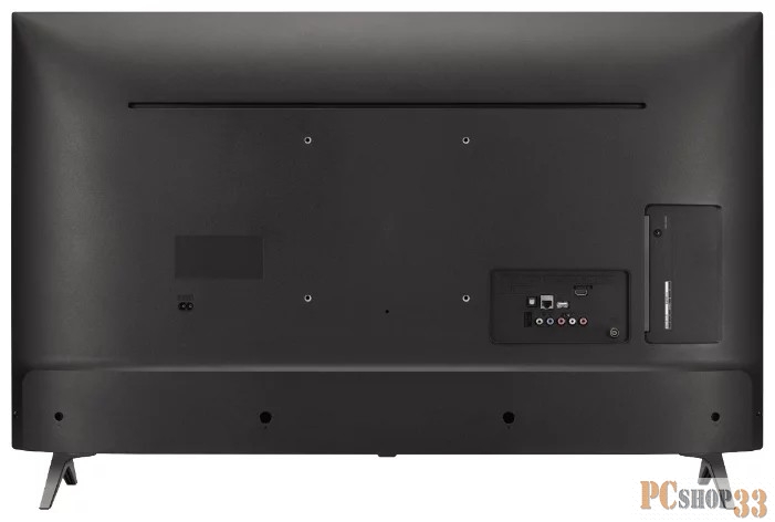 HD/50Hz/DVB-T2/DVB-C/DVB-S2/US