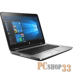 7200U(2.5Ghz)/4096Mb/128SSDGb/