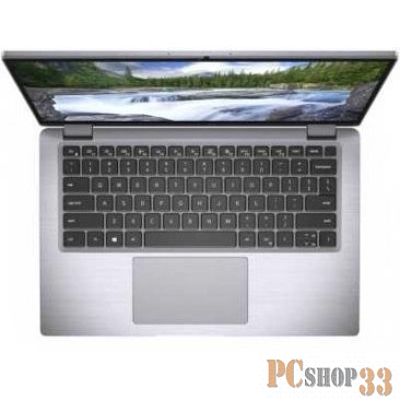 WLAN/2x2WWAN,Non-Touch,Thunder