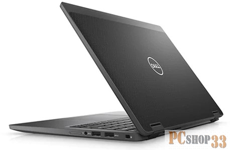 WLAN/2x2WWAN,Non-Touch,Thunder