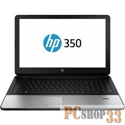 dwnW7Pro64/black/WiFi/BT/Cam/B