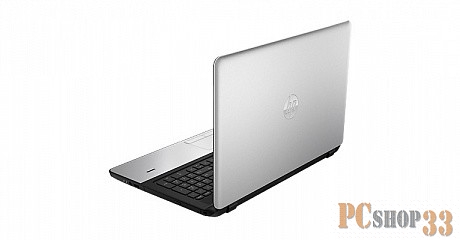 Ноутбук HP ProBook 350 G2 K9H89EA#ACB 15.6 HD i5-5200U/4Gb/500Gb/R5 M240 2Gb/DVDRW/WiFi/BT/Cam/W8.1