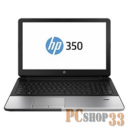 i5-5200U/4Gb/1Tb/DVDRW/BT/WiFi