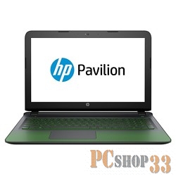 6300H/8Gb/1Tb/SSD8Gb/DVD-RW/nV