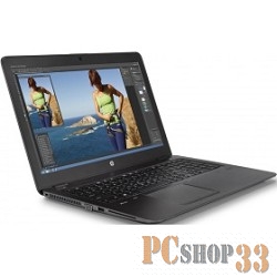 W4190M(2048Mb)/Cam/BT/WiFi/46W