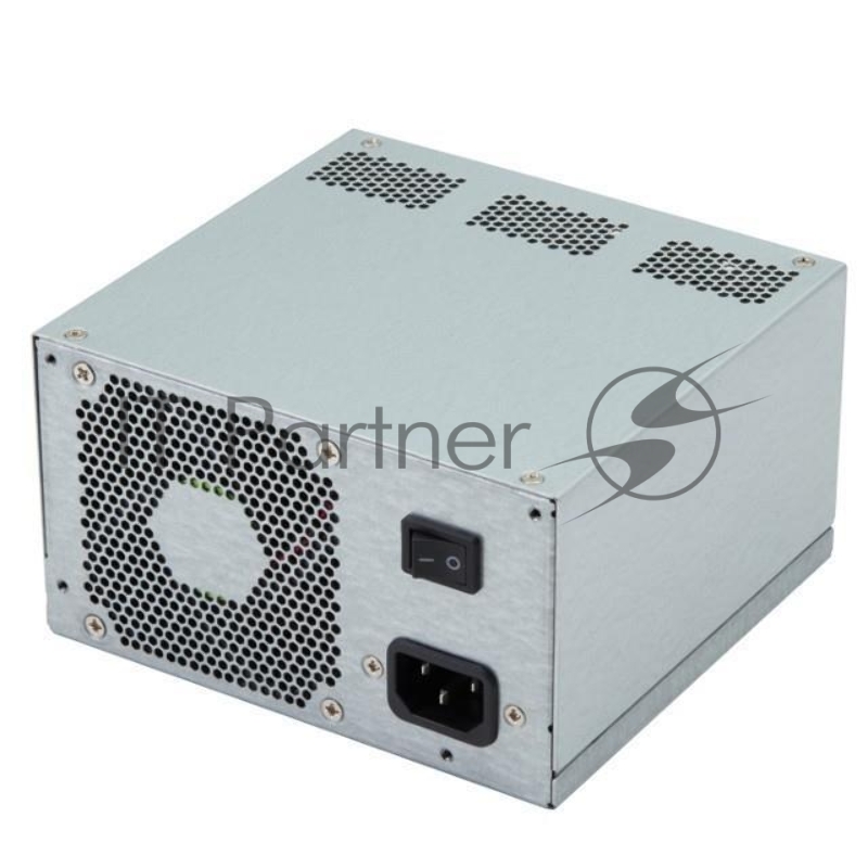 FSP500-70PFL(SK) 500W, PS2/ATX (ШВГ=150*86*140мм), A-PFC, 80PLUS Bronze, Fan 8cm, ErP IPC/Server EPS, ( FSP500-60PFG) OEM