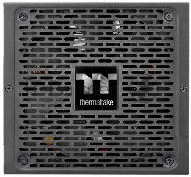 Smart BM2 650 PS-SPD-0650MNFABE-1 650W/Semi Modular/Non Light/Full Range/Analog/80 Plus Bronze/EU/JP Main CAP/All Flat Cables