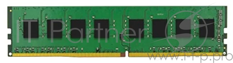 Модуль памяти Kingston Branded DDR4 16GB (PC4-23400) 2933MHz DR x8 DIMM