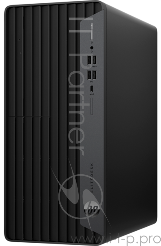 ПК HP EliteDesk 800 G6 TWR Intel Core i7-10700 2.9GHz,16Gb DDR4-2933(1),512Gb SSD M.2 NVMe,Wi-Fi+BT,DVDRW,USB Kbd+Laser Mouse,DisplayPort,Dust Filter,3/3/3yw,Win10Pro