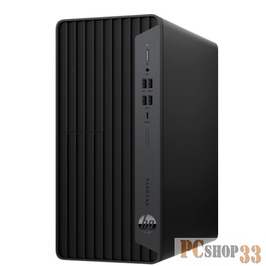 ПК HP ProDesk 600 G6 MT Intel Core i7-10700 2.9GHz,16Gb DDR4-2666(1),512Gb SSD M.2 NVMe,DVDRW,USB Kbd+USB Mouse,HDMI,260W Platinum,3/3/3yw,Win10Pro