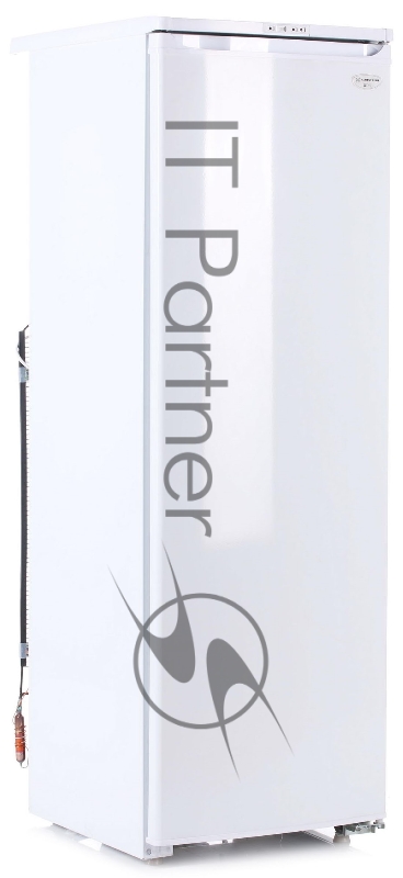 Морозильная камера Саратов 170 (мкш-180) СЕР