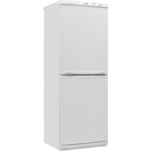 Морозильник-шкаф. POZIS FVD-257 260л белый