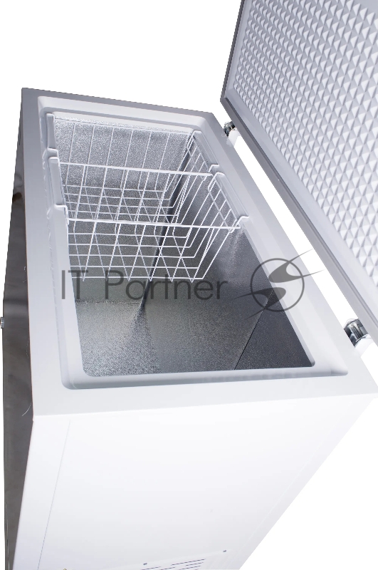 Морозильный ларь RENOVA FC215