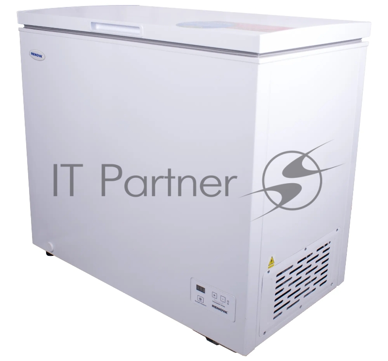 Морозильный ларь RENOVA FC215