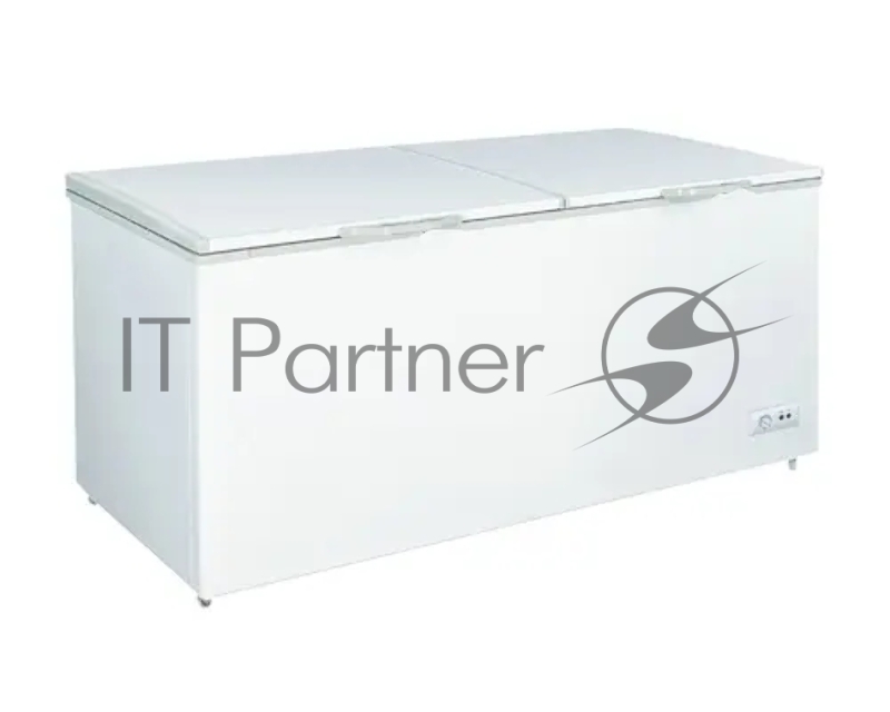 Морозильный ларь RENOVA FC-520