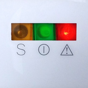 Морозильная камера Snaige F 27SM