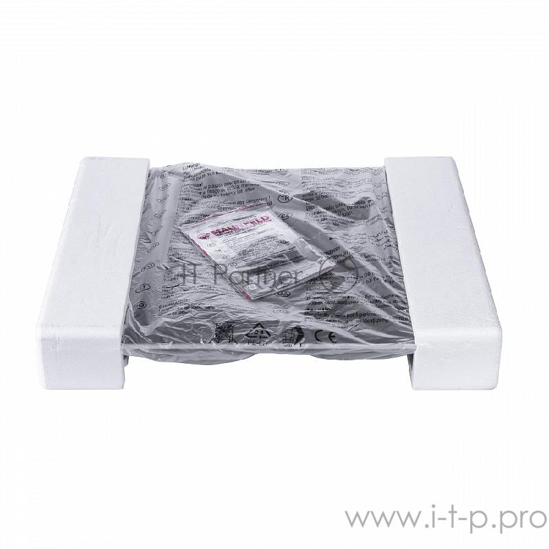 Индукционная варочная панель MAUNFELD EVI.594ST-BK