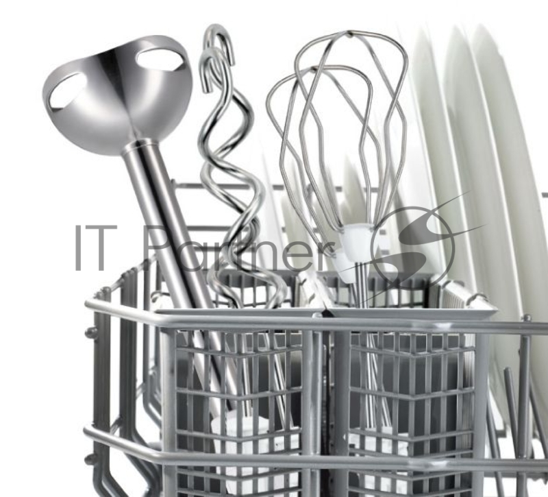 Миксер BOSCH MFQ36470