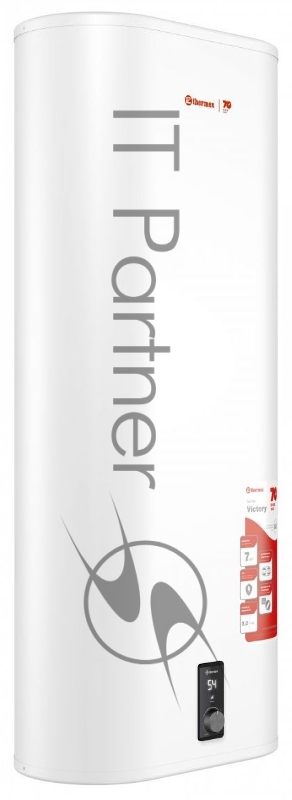 Водонагреватель Thermex Victory 100 V 2кВт 100л электрический настенный