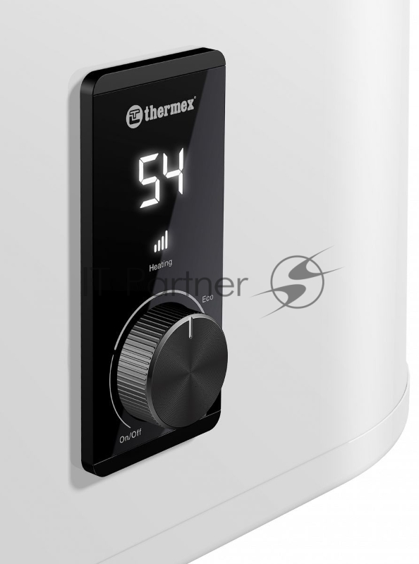 Водонагреватель Thermex Victory 100 V 2кВт 100л электрический настенный