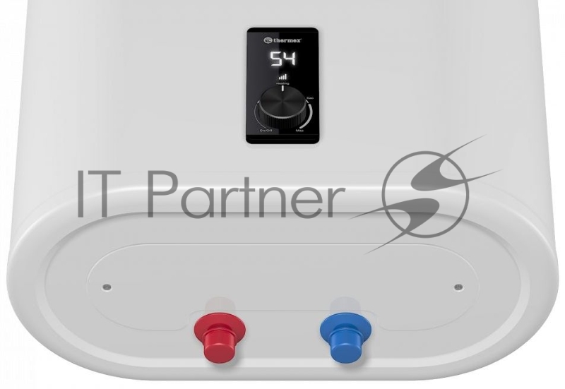 Водонагреватель Thermex Victory 100 V 2кВт 100л электрический настенный