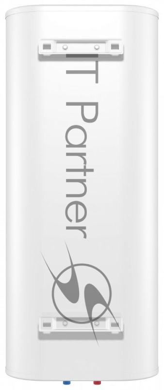 Водонагреватель Thermex Victory 100 V 2кВт 100л электрический настенный