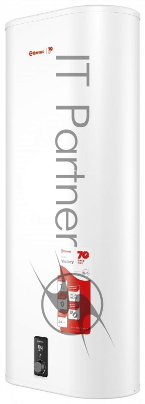 Водонагреватель Thermex Victory 100 V 2кВт 100л электрический настенный