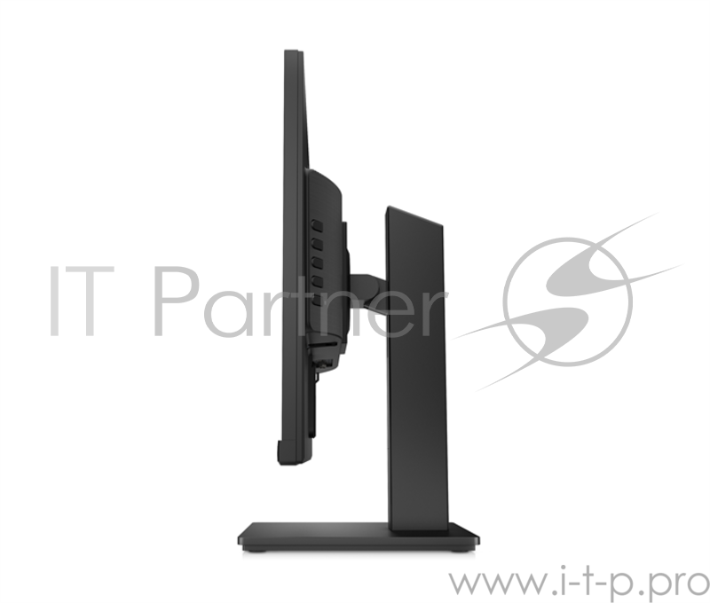 Монитор HP P24q G4 QHD