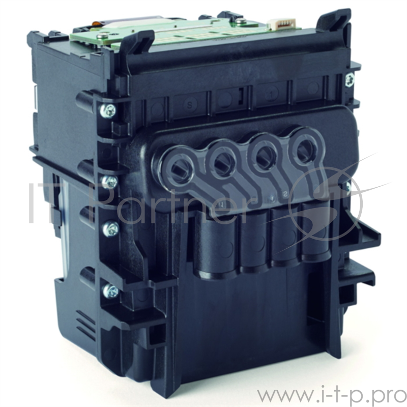 Печатающая головка HP 713 для DJ T230/T630/T650/Studio