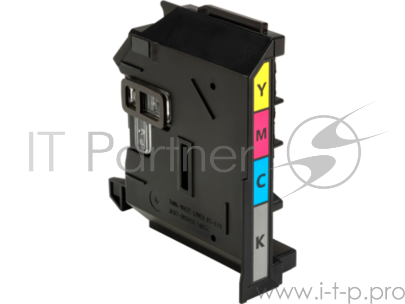 Бункер для сбора отработанного тонера HP LLC для CLJ 178/179 (7 000 стр.)