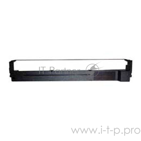 Картридж Epson FX 890 (Lomond)