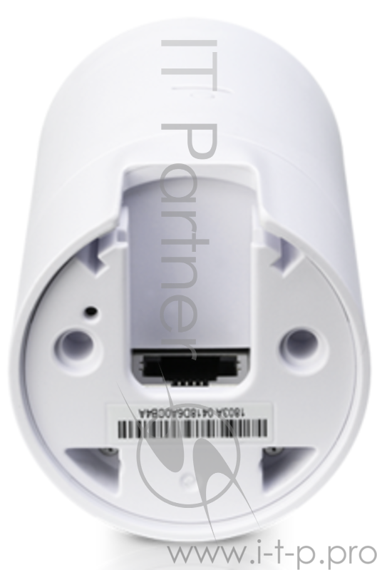 Видеокамера IP Ubiquiti UniFi Video Camera G3 FLEX (3-pack)