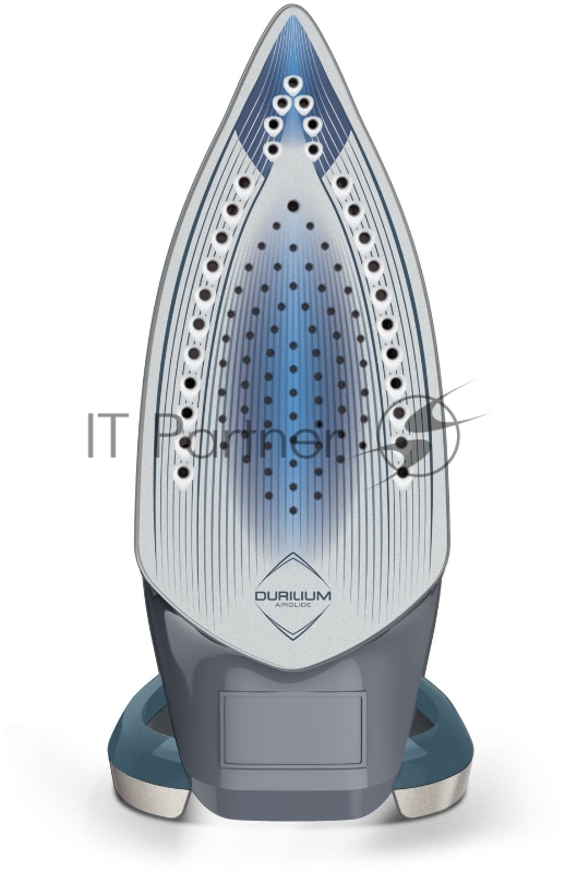 Утюг Tefal FV6842E0