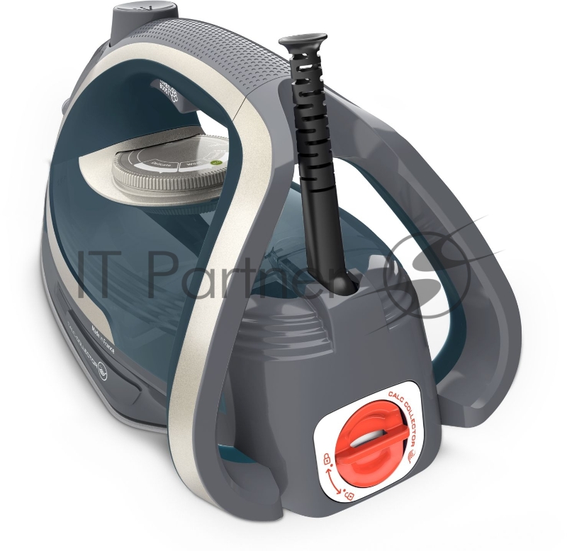 Утюг Tefal FV6842E0