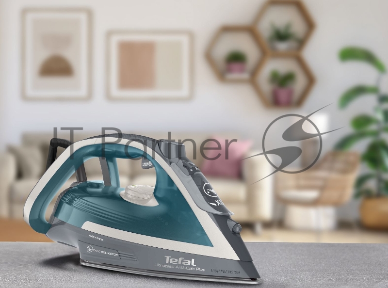 Утюг Tefal FV6842E0
