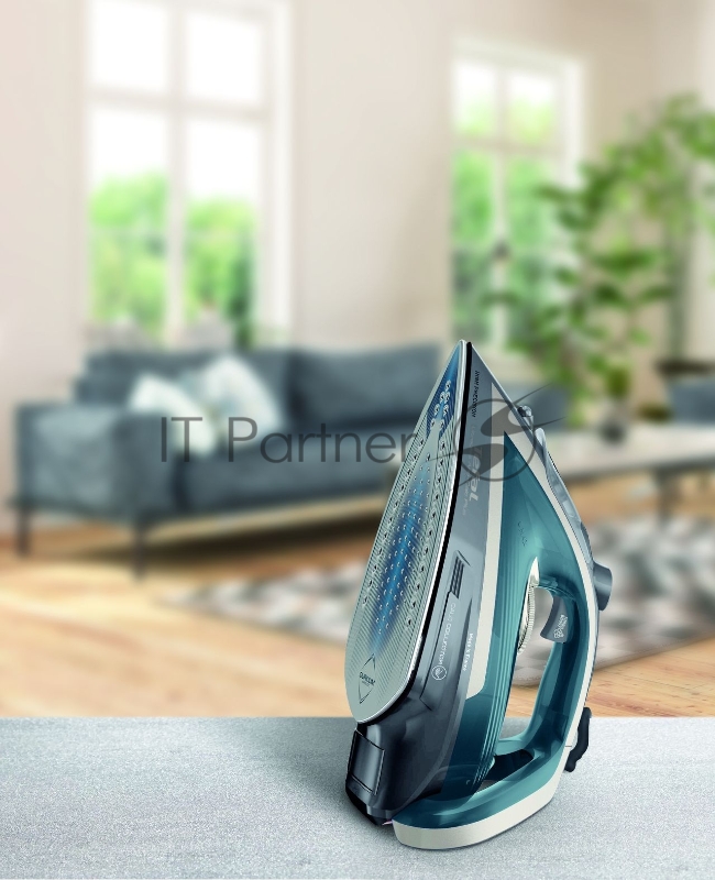 Утюг Tefal FV6842E0