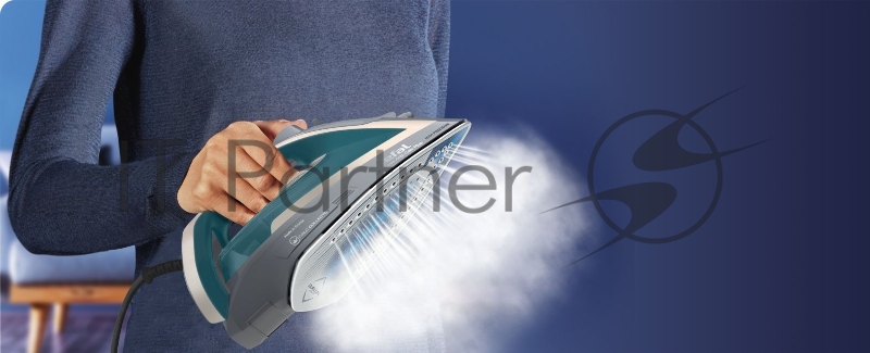 Утюг Tefal FV6842E0