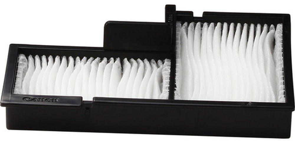 Воздушный фильтр для проектора Canon RS-FL02 для XEED WUX450/WX520