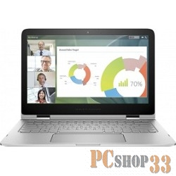 5300U(2.3Ghz)/8192Mb/256SSDGb/